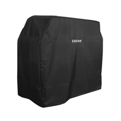 Cozze Cover 120 Out  Oven/Plancha/Grill