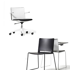 SLIM Office Chair