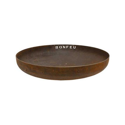 Classic Fire Bowl 60cm