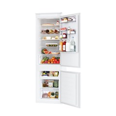 Built-In Fridge-Freezer  Built-In Fridge-Freezer In stock