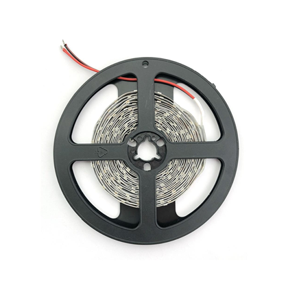 LED Strip 12V 18W 3000K IP20 5m