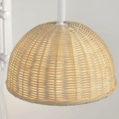 Wall Sconce Metal Light