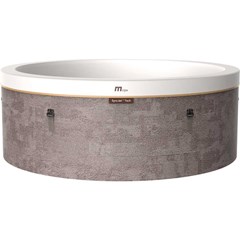 Inflatable Round SPA Hot Tub