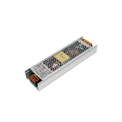 250W 24V IP20 10AMP