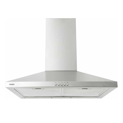 Wall Mounted Cooker Hood 3Speed