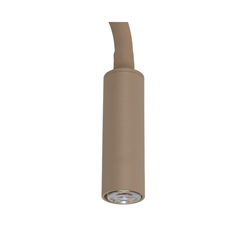 Lagos Sabia Wall Lamp – Sabia