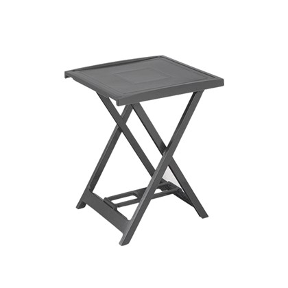 Table  Anthracite