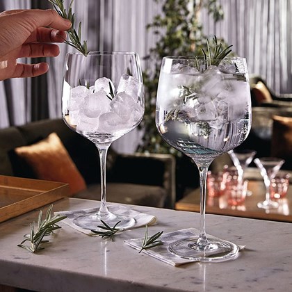 Premium Cocktail Glass STW XLT SR6 K2