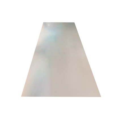 PVC Marble Sheet 122x280 – Metal