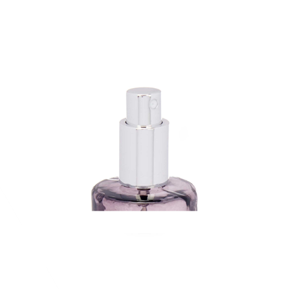 Home Scent 70 Ml Willow And Chai Tea