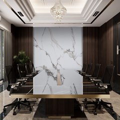 PVC Marble Sheet 1220x2800x3mm