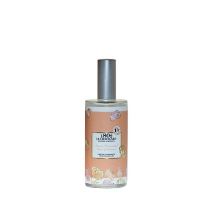 Room Fragrance Spray - Heart of Provence 50 ml