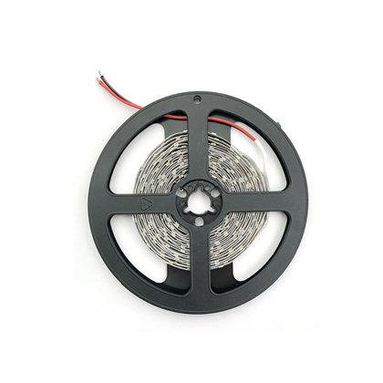 5M LED Strip 4.8W/M 12V IP20 4000K