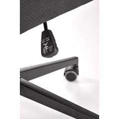 Office Chair – Black