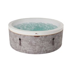 Jet Round SPA Hot Tub