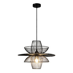 Pendant Light Magnus
