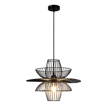 Pendant Light Magnus