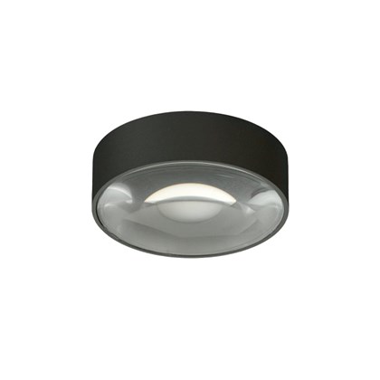 Ania Ceiling Lamp Anthracite