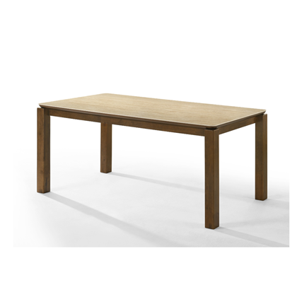 Dining Table – Walnut