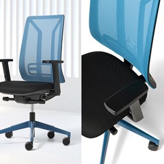 ACE Office Chair