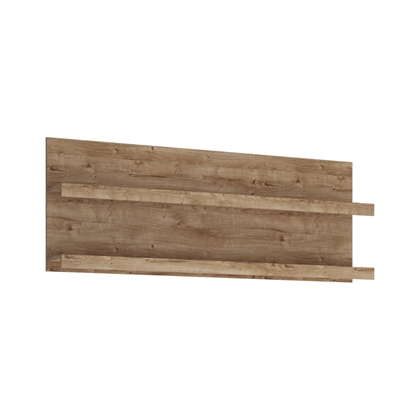 Double Shelf  - Ribbeck Oak Gold