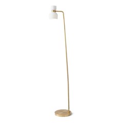 Fifty Floor Lamp