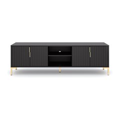 TV Unit Lines
