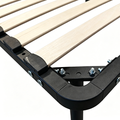 Bed Slat – 90x200 cm
