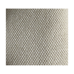 Bar Stool – Beige & Taupe Legs