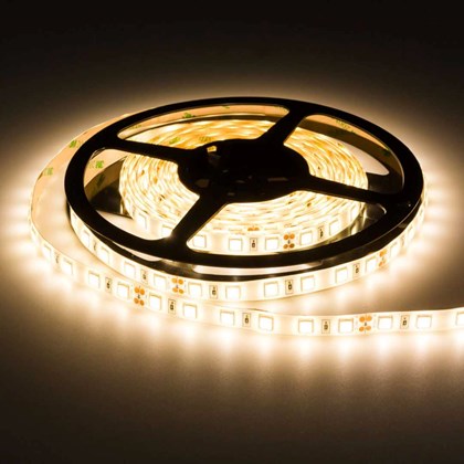 Led Strip  Light  5m 24V 10mm IP65