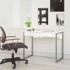 Function Plus Desk  101.6 x 40 x 76.5 cm