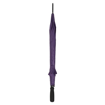 Umbrella M60 Purple