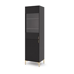 Display Cabinet Lines