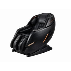 Vending Massage Chair - S239