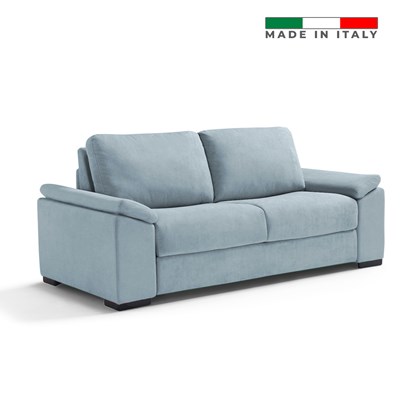 Sofa Bed 3-Seater 00556-P16