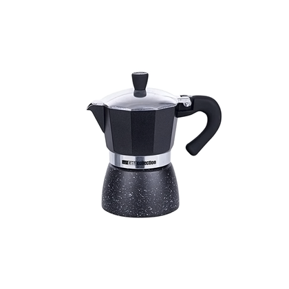 Mavros Coffee Maker 3 Cups