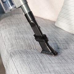 Vacuum Cleaner 450w Edge 3 in 1