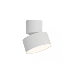 Ceiling LED Light 10W 3000K – Sandy White