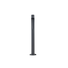 Garden Light M – IP65