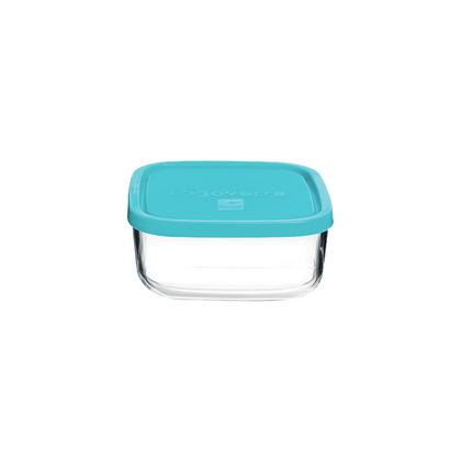 Frigoverre Classic Container 15x15cm