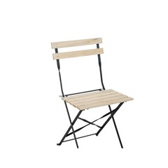 Outdoor Bistro Set of 3