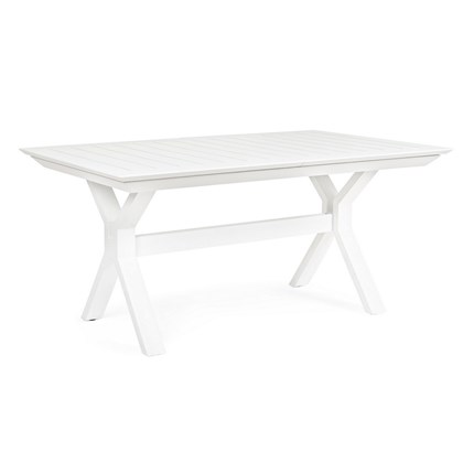 Kenyon White Cx21 Ext Table 180-240x100