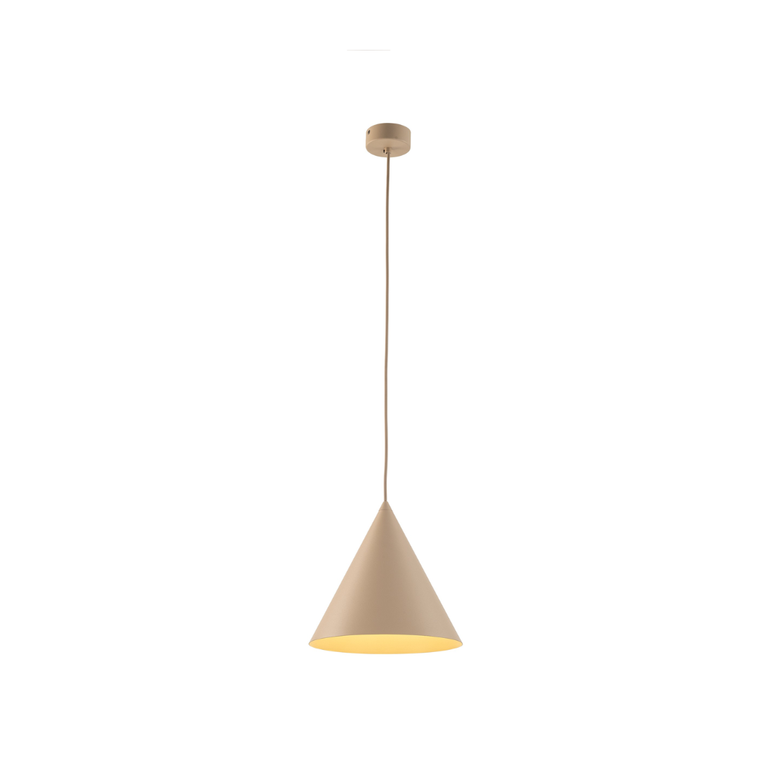 Pendant Lamp 1M – Sabia