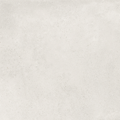 GVT Tile Fjord Textured Matte - 60x60cm (€15/sqm)