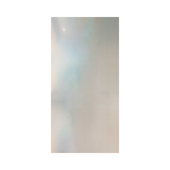PVC Marble Sheet 122x280 – Metal
