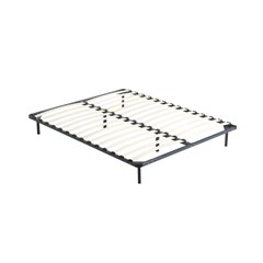 Bed Frame 160x200cm