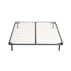 Bed Frame 160x200cm