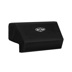 Cover for 4 Burner Built-in BBQ