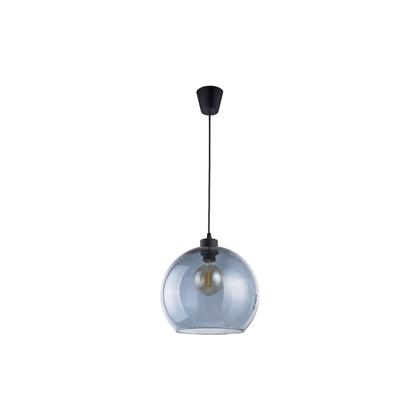 Pendant Lamp Depth E27