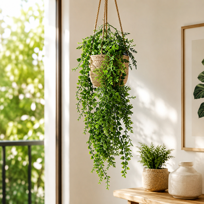 Fern